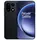 Mobile phone OnePlus 15 12GB/256GB Infinite Black