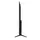 TCL 75P7L TV Google TV HDR10+ Dolby Atmos BT5.4 Wi-Fi 2.4+5GHz DVB-T/T2/C/S/S2 2x15W HDMI1.4/HDMI2.0&HDMI2.1,HDCP1.4 400x400, 5 image