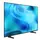Samsung Crystal UHD UE43U7000HUXPY 60Hz TV, 3 image