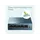 Switch TP-link LS105G 5-Port 10/100/1000Mbps Desktop Network Switch, 2 image