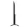 TCL 43P7L 4K Google TV HDR10+, 5 image