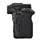 Canon EOS R50 RF-S 18-45 Creator Kit Black, 3 image