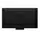 TCL 65C7L 4K Google TV; Airplay2; 144Hz, 4 image