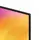 Samsung Mini LED TV UE65M70HAUXPY 60Hz, 4 image