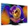TCL 55C7L 4K Google TV; Airplay2;  144Hz, 2 image