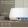 TP-link Deco BE25(1-pack) BE3600 Whole Home Mesh WiFi 7 System, 4 image