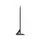 Samsung Neo QLED Mini LED QE55QN70HAUXPY television, 8 image
