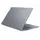 Lenovo Ideapad Slim 3 15.6" Ryzen 5 40 8GB 512GB SSD Radeon Graphics Arctic Grey, 7 image