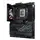Motherboard Asus ROG MAXIMUS Z890 HERO//LGA1851,Z890,TBT4,MB, 3 image