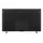 TCL 43P7L 4K Google TV HDR10+, 6 image