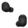 Sony WF-1000XM6 Wireless Noise Cancelling In-Ear Black (WF1000XM6/BZE), 4 image