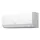 TCL SaveIN Inverter TAC-12CHSD/ZG11I Indoor Air Conditioner (35-40m2) R32 + Complect, 6 image