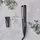 Hair straightener REMINGTON S9100B, 5 image