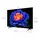 TCL 50P7L 4K Google TV HDR10+ television, 6 image