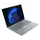 Notebook Lenovo ThinkBook 16 G9 16'' Ryzen 7 250 16GB 512GB SSD Integrated UHD Graphics Arctic Grey, 2 image