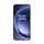 Mobile phone OnePlus 15R 12GB/512GB Charcoal Black, 2 image