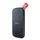 External Solid State Drive SanDisk Portable SSD (Updated Firmware) - 2TB, 3 image