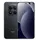 Mobile phone Xiaomi Redmi Note 15 Pro+ 12GB/512GB Without Charger Black