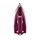 Iron Beko SIM 3126 R, 2 image