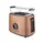 Toaster SENCOR STS 6056GD, 4 image
