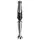 Blender BRAUN MQ9195XLI, 3 image