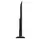 Samsung Crystal UHD UE55U7000HUXPY TV 60Hz, 4 image
