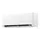 TCL BreezeIN Inverter TAC-24CHSD/TPH11I Air Conditioner Indoor (70-80m2) R32 + Complect, 2 image