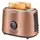 Toaster SENCOR STS 6056GD