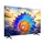 TCL 55V6D Google TV 4K HDR10 WiFi5 BT5.2 Dolby Audio 10W 200X200, 2 image