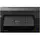 Printer Canon 5804C009AA PIXMA G2470, MFP, A4, USB, Black, 3 image