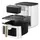 Dreame Air Fryer AF30 White, 3 image