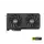 Video Board Asus DUAL-RTX5060TI-O16G-EVO//RTX5060TI, HDMI, DP*3, 16G, D7, 3 image