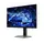 Monitor TCL 32G64 31.5" 2560x1440 QD-Mini LED 600 cd/m² 180Hz 1ms, 3 image