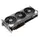 Video card Asus TUF Gaming GeForce RTX 5060 8GB GDDR7 OC Edition - 90YV0N00-M0NA00, 3 image
