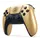 Playstation DualSense Wireless Controller - 007 First Light Limited Edition, 2 image
