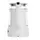 Electric kettle AENO AEK0006, 4 image