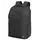 Laptop Bag HP Rnw Business 17.3 Laptop BPK (3E2U5AA), 2 image