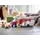 LEGO Constructor City Holiday Camper Van, 8 image