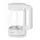 Electric kettle AENO AEK0005, 2 image