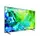 SAMSUNG QE100QN80HUXPY television, 4 image