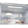 refrigerator HAIER HCR3818ENMM, 4 image
