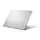 Asus Zenbook 14" 3K OLED 120Hz Ultra 9 285H 32GB 1TB SSD Intel Graphics Win 11 Home Foggy Silver, 4 image