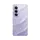 Mobile phone Xiaomi Redmi 15 6GB/128GB Without Charger Sandy Purple, 3 image
