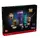 LEGO Constructor Toy Story Slinky Dog Bookends