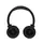 HONOR CHOICE Headphones Lite Black (5504ADGE), 3 image