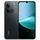 Mobile phone Xiaomi Redmi 15C 4GB/128GB Without Charger Midnight Black