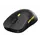 Mouse MARVO Niro 50 | G912W – Wireless Gaming Mouse, 2 image