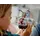 LEGO Constructor Super Heroes Spider-Man vs. Doc Ock Subway Train Scene, 6 image