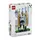 LEGO Constructor Edition S 43015