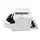 Printer Canon MFP i-SENSYS MF754Cdw II Color, A4 33ppm, 1200x1200 dpi, Duplex, DADF, 1GB, Wi-Fi, Ethernet, USB 2.0, 50K P/M, 3 image